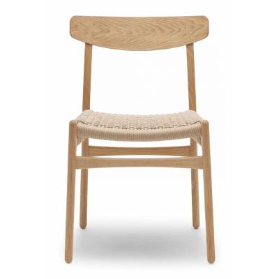 カール・ハンセン＆サン | リビング・ホビー・スポーツ | 高島屋