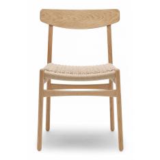 CH23 チェア オーク