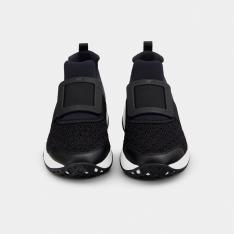 「ヴィヴ ラン」スニーカー 34→40