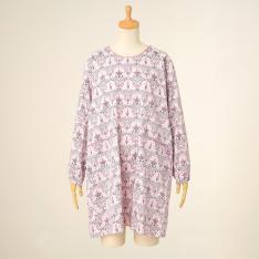 ＜V＆A＞ブロカテル 割烹着