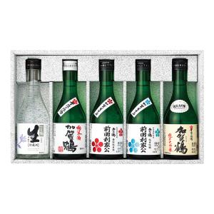 加賀鶴〉特別純米「純金の舞」 | 商品詳細 | 高島屋オンラインストア