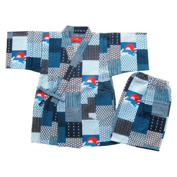 タカシマヤ　子ども服　セット タカシマヤファッションスクエア キッズファッション通販