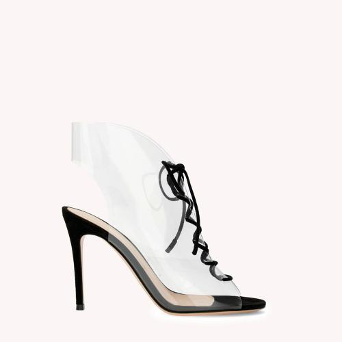 HELMUT 95