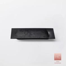 【よりどり】角皿たまり ヒートコレクション