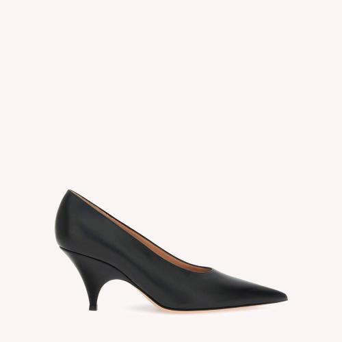 SOFIA PUMP