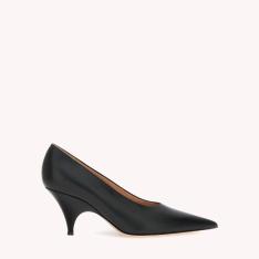 SOFIA PUMP