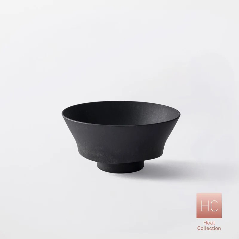【よりどり】お茶碗 ヒートコレクション