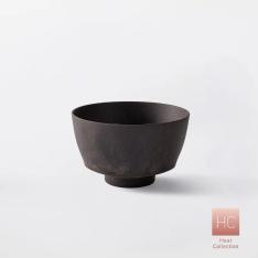 【よりどり】汁椀 ヒートコレクション