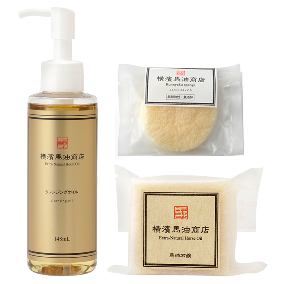 オンライン限定 洗顔セット 商品詳細 高島屋オンラインストア