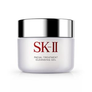 SK-II（エスケーツー） 洗顔料の通販 | コスメ・デパコス・化粧品通販