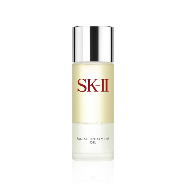 【限定奉仕】SK-II SK-2 フェイシャル トリートメント 10枚or11枚