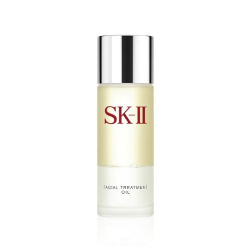SK-II（エスケーツー）の通販 | コスメ・デパコス・化粧品通販の