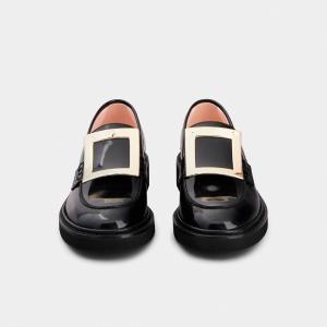 Roger Vivier（ロジェ ヴィヴィエ） | シューズ | ラグジュアリー