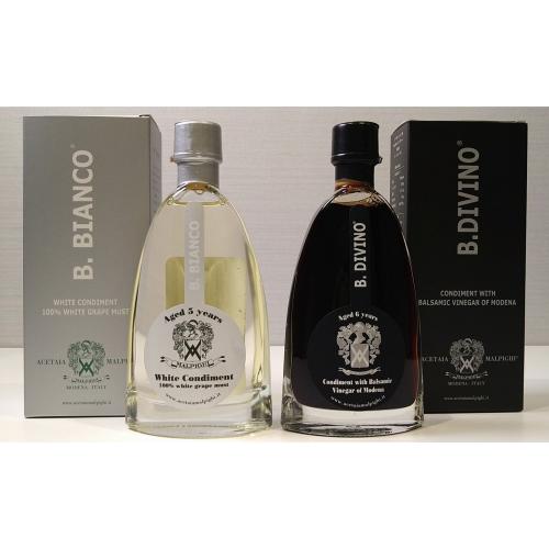 バルサミコ（200ml）2点セット