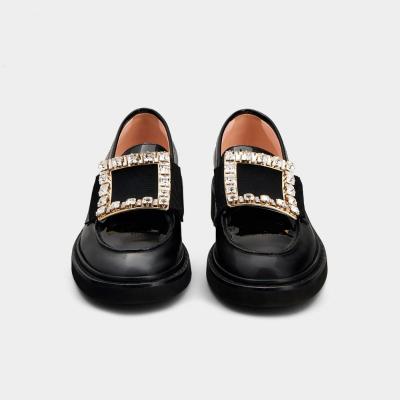 Roger Vivier(ロジェ ヴィヴィエ) | ラグジュアリー | 高島屋 Roger Vivier(ロジェ ヴィヴィエ) | ラグジュアリー | 高島屋