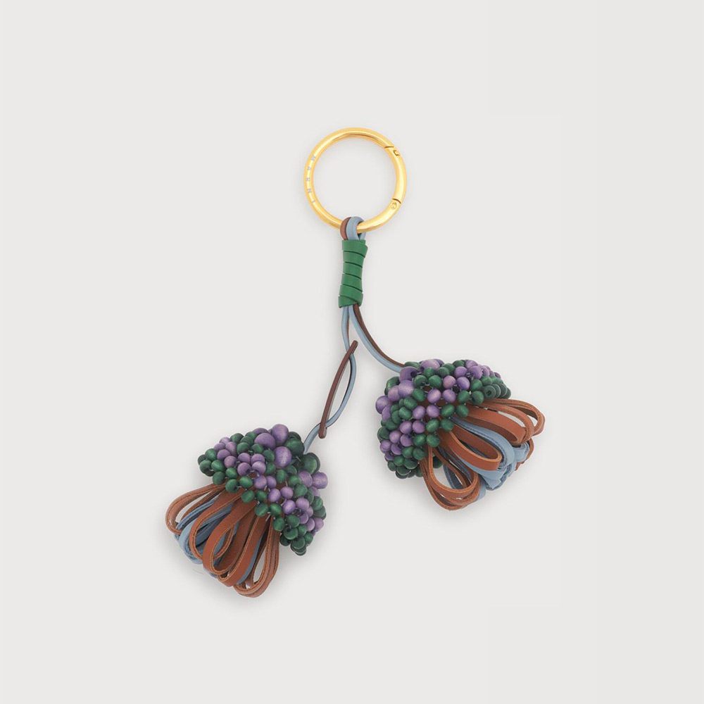 BEADS チャーム