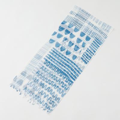 新品　高島屋TAKASHIMAYA カシミヤ100%ストール 約70×200cm タカシマヤ カシミヤコレクション」マフラー＆ストールも販売