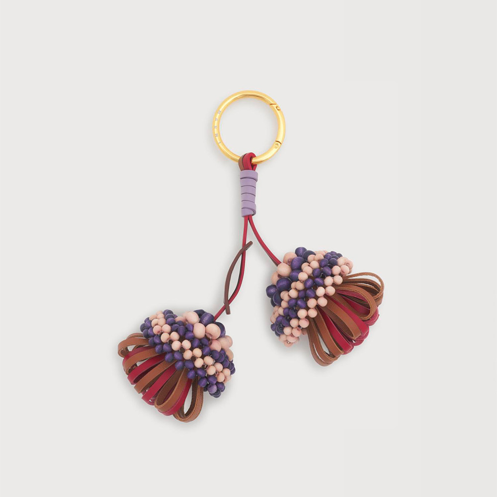 BEADS チャーム