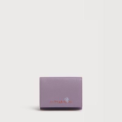 Luxury Wallet Collection | 特集 | 高島屋オンラインストア