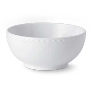ブルーエレメンツ ボウル13cm | 商品詳細 | 高島屋オンラインストア
