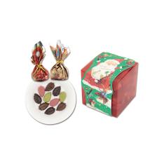リーフキューブ(クリスマス)(6個入)×5箱セット