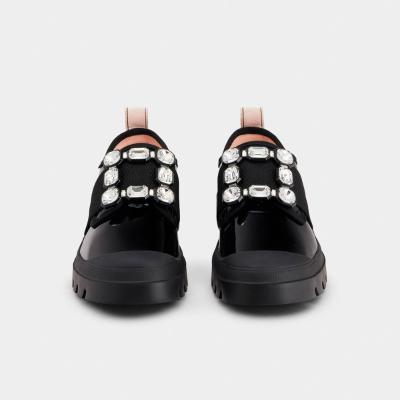 Roger Vivier（ロジェ ヴィヴィエ） | ラグジュアリー | 高島屋