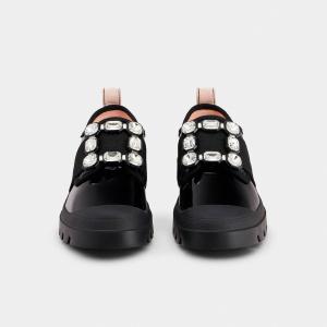 Roger Vivier（ロジェ ヴィヴィエ） | シューズ