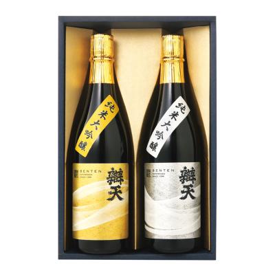 後藤酒造店 | フード・スイーツ | 高島屋オンラインストア