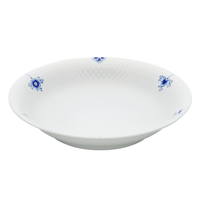 ロイヤルコペンハーゲン　プレート　33㎝ ROYAL COPENHAGEN（ロイヤル コペンハーゲン） | プレート
