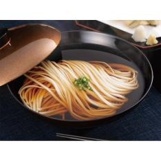 花山うどんつゆ付き詰合せ（SH-30）