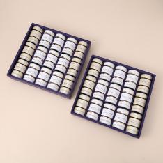 ワンランク上のスープ缶詰セット(ローリングストックにもおすすめ)