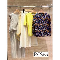 <R-ISM>レディス福袋