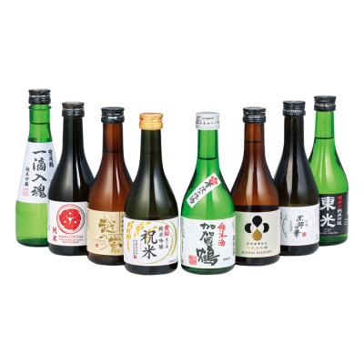 日本酒６本セット　 たかちよ、黒龍、篠峯、旦、山形正宗、龍が沢 日本酒 | 選べる出会える日本の銘酒 | 特集 | 高島屋オンライン