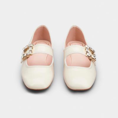 Roger Vivier（ロジェ ヴィヴィエ） | シューズ