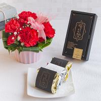 ちきりやガーデン 宇治茶 祗園辻利 フード スイーツ 高島屋オンラインストア