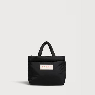 頑張る自分へのご褒美に Luxury Wish List | 特集 | 高島屋オンライン