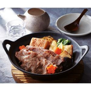 鍋 | お礼・お返し商品一覧 | 高島屋のギフト | 高島屋オンラインストア
