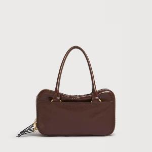 MARNI（マルニ） | バッグ | ラグジュアリー | 高島屋オンラインストア
