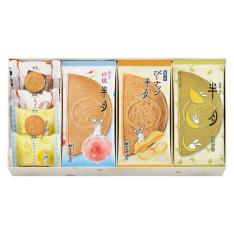 月寄せ 21袋入