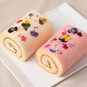 ロールケーキ人気ランキング 高島屋オンラインストア ロールケーキ人気ランキング 高島屋オンラインストア