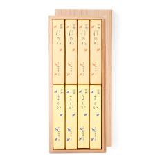 ほのか まどか 桐箱入