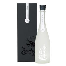 〈永平寺白龍〉純米大吟醸「悟空」