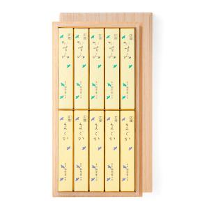 ほのか まどか 桐箱入 | 商品詳細 | 高島屋オンラインストア