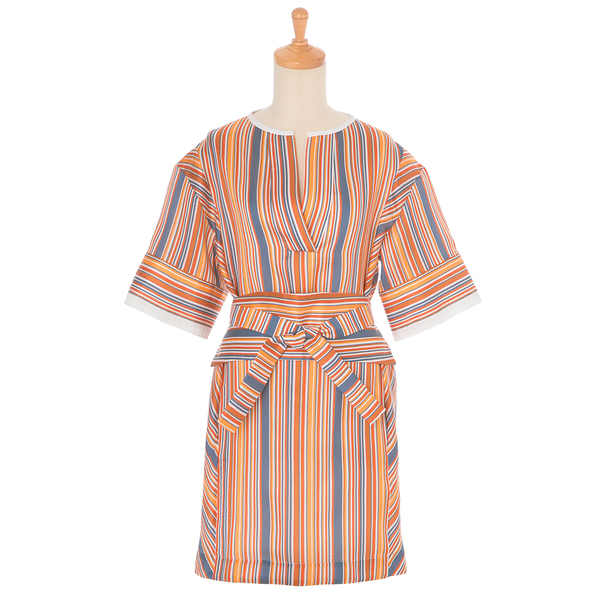 ワンピース 6 8 商品詳細 高島屋オンラインストア