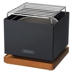 テーブルトップグリル