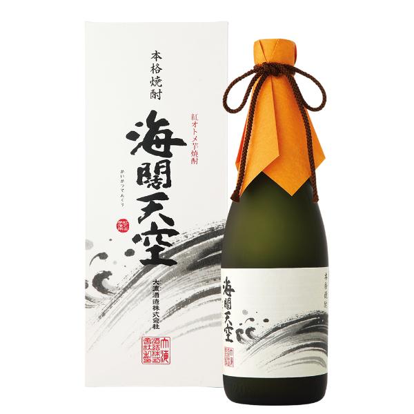 焼酎 | 日本酒・焼酎 | フード・スイーツ | 高島屋オンラインストア