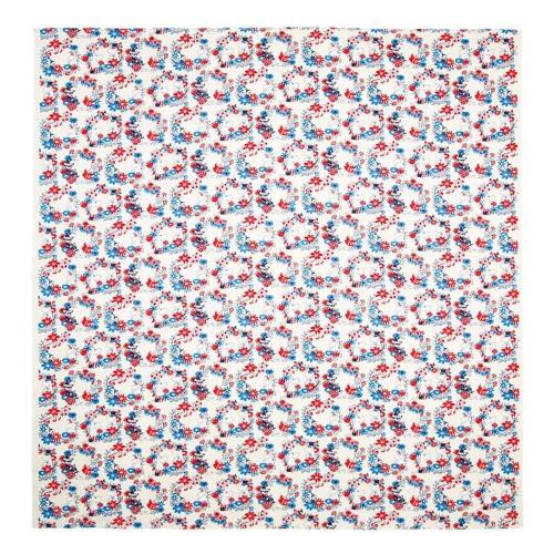 ふろしき「ガーランド」