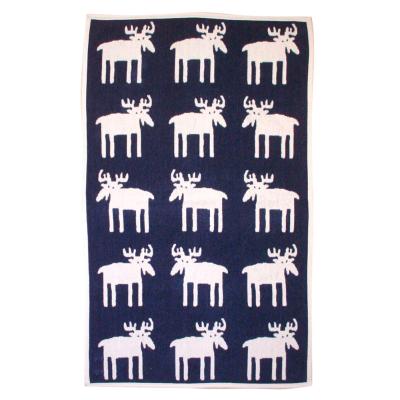 草原の動物たち 希少 フェーブ フェーヴ ヴィンテージ フランス 女性へ