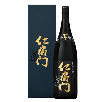 焼酎 | 日本酒・焼酎 | フード・スイーツ | 高島屋オンラインストア
