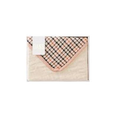 DAKS(ダックス) | 毛布・ケット | ベッドルームグッズ DAKS(ダックス) | 毛布・ケット | ベッドルームグッズ